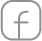 facebook-logo