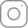 instagram-logo