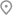 map-pin-icon