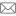 mail icon