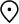 Icono de ubicación