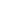 search icon