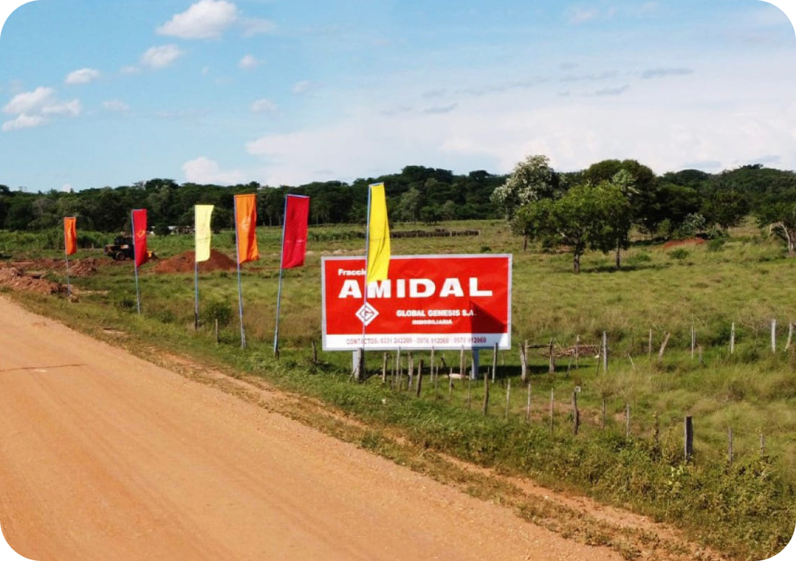 Fracción Amidal