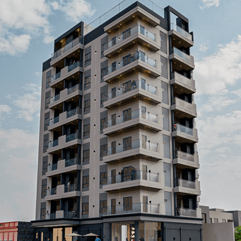 edificio-primus